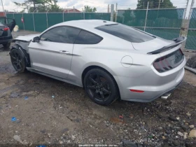 Ford Mustang 5.0 GT PREMIUM - 12800 € - 96578463 3