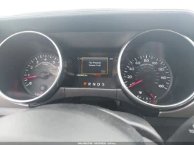 Ford Mustang 5.0 GT PREMIUM - 12800 € - 96578463 7