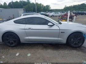 Ford Mustang 5.0 GT PREMIUM - 12800 € - 96578463 14