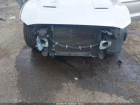 Ford Mustang 5.0 GT PREMIUM - 12800 € - 96578463 6