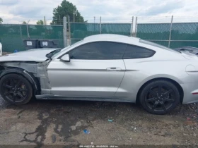 Ford Mustang 5.0 GT PREMIUM - 12800 € - 96578463 15