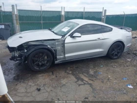 Ford Mustang 5.0 GT PREMIUM - 12800 € - 96578463 2