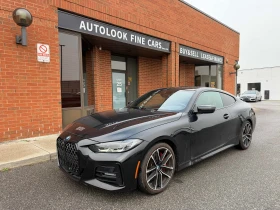BMW 430 * xDrive * CARFAX * 