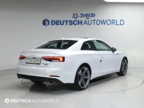 Audi A5 2.0 TFSI Quattro - ���� 30% ����� | Mobile.bg � ����� ������ 2