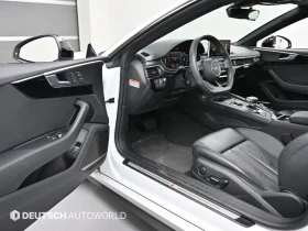 Audi A5 2.0 TFSI Quattro - ���� 30% ����� | Mobile.bg � ����� ������ 8