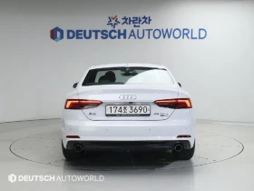 Audi A5 2.0 TFSI Quattro - ���� 30% ����� | Mobile.bg � ����� ������ 4