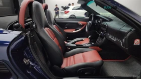 Porsche Boxster S 3.2* РЪЧНИ СКОРОСТИ*  | Auto.bg — изображение 9