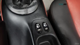 Porsche Boxster S 3.2* РЪЧНИ СКОРОСТИ*  | Auto.bg — изображение 10