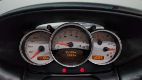 Porsche Boxster S 3.2* РЪЧНИ СКОРОСТИ*  | Auto.bg — изображение 6