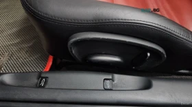Porsche Boxster S 3.2* РЪЧНИ СКОРОСТИ*  | Auto.bg — изображение 14