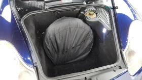 Porsche Boxster S 3.2* РЪЧНИ СКОРОСТИ*  | Auto.bg — изображение 13