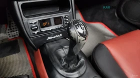 Porsche Boxster S 3.2* РЪЧНИ СКОРОСТИ*  | Auto.bg — изображение 7