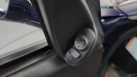 Porsche Boxster S 3.2* РЪЧНИ СКОРОСТИ*  | Auto.bg — изображение 17