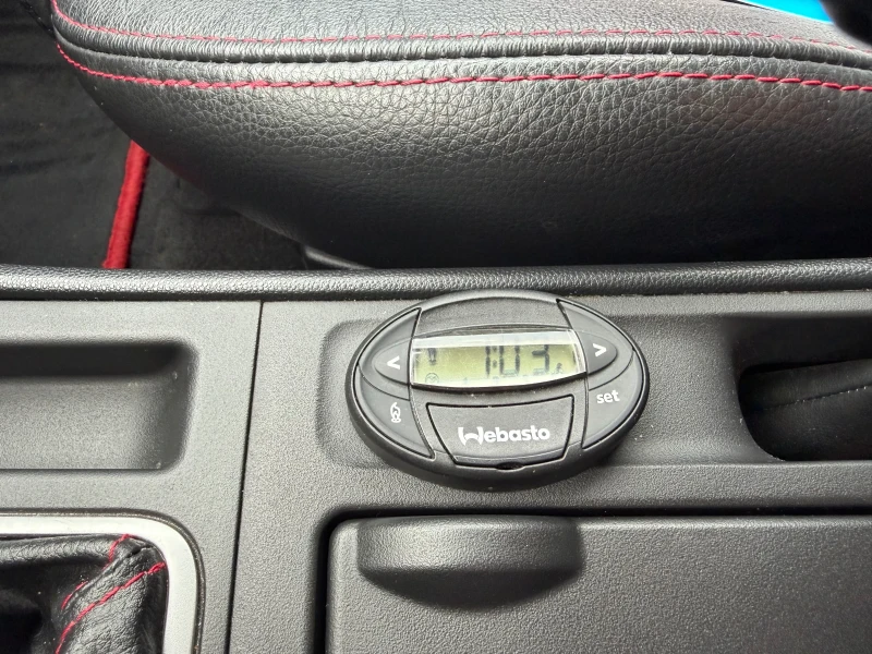 Mazda 3 2.3 DISI TURBO MPS, снимка 9 - Автомобили и джипове - 52644388