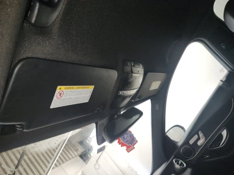 Mercedes-Benz C 300 * MEMORY SEATS* * 4MATIC* , снимка 13 - Автомобили и джипове - 53374728