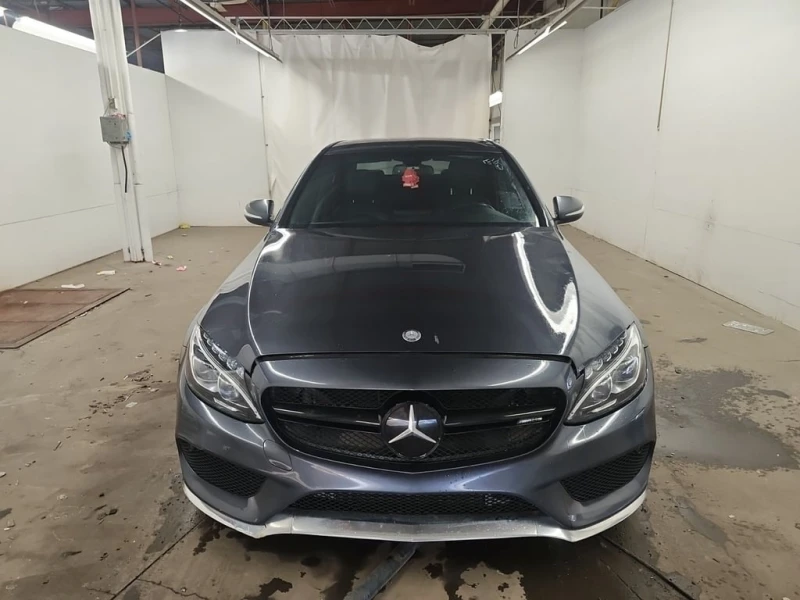 Mercedes-Benz C 300 * MEMORY SEATS* * 4MATIC* , снимка 7 - Автомобили и джипове - 53374728