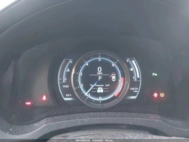 Lexus RC 350 F SPORT | Mobile.bg   7