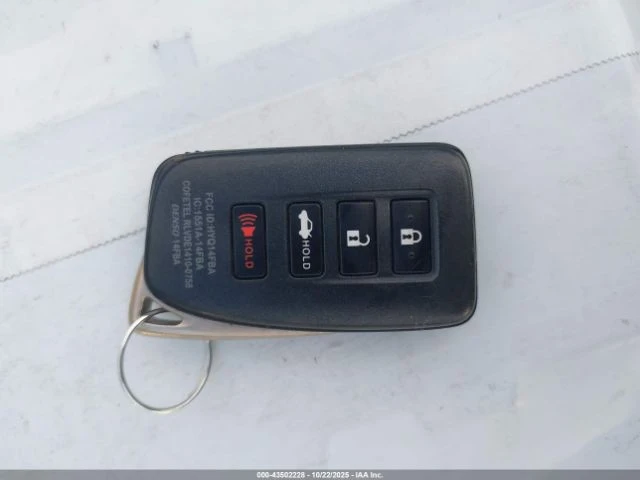 Lexus RC 350 F SPORT | Mobile.bg   10