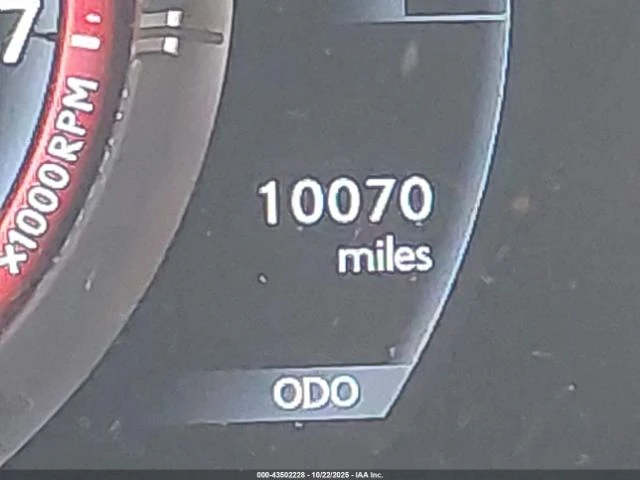 Lexus RC 350 F SPORT | Mobile.bg   14