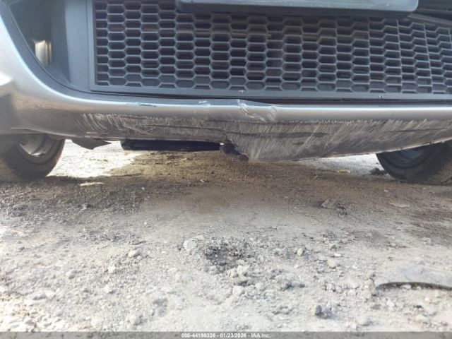 BMW 535 M PACK| HEAD UP| HARMAN/KARDON| AMBIENT|  | Mobile.bg � ����������� 15