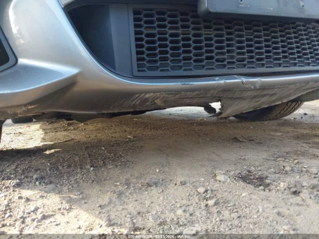 BMW 535 M PACK| HEAD UP| HARMAN/KARDON| AMBIENT|  | Mobile.bg � ����������� 16