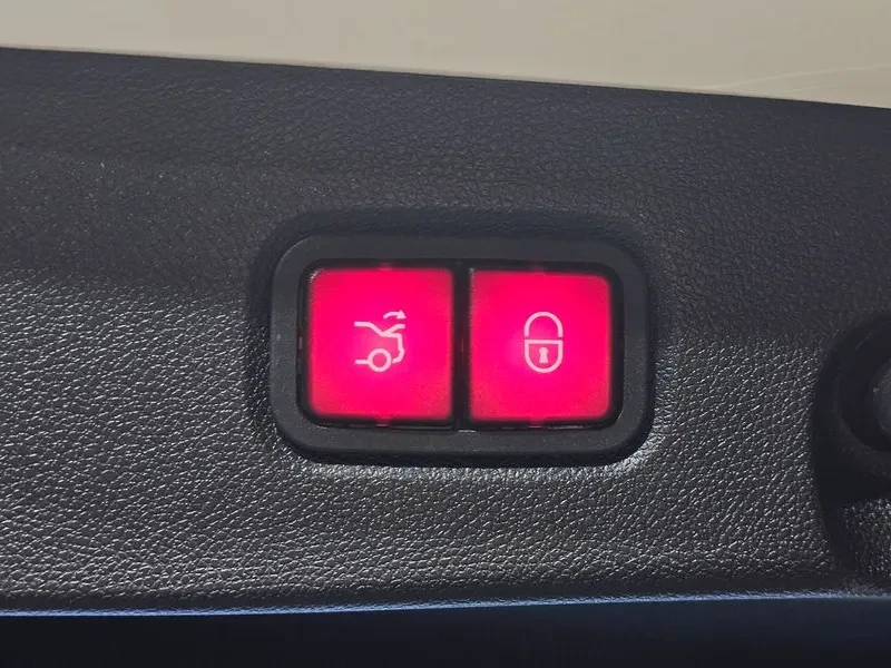 Mercedes-Benz CLS W218 Cls63 Amg S 4Matic, снимка 16 - Автомобили и джипове - 55637444