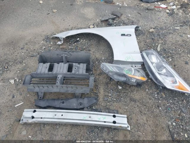 Ford Mustang 5.0 GT PREMIUM, снимка 12 - Автомобили и джипове - 56004214