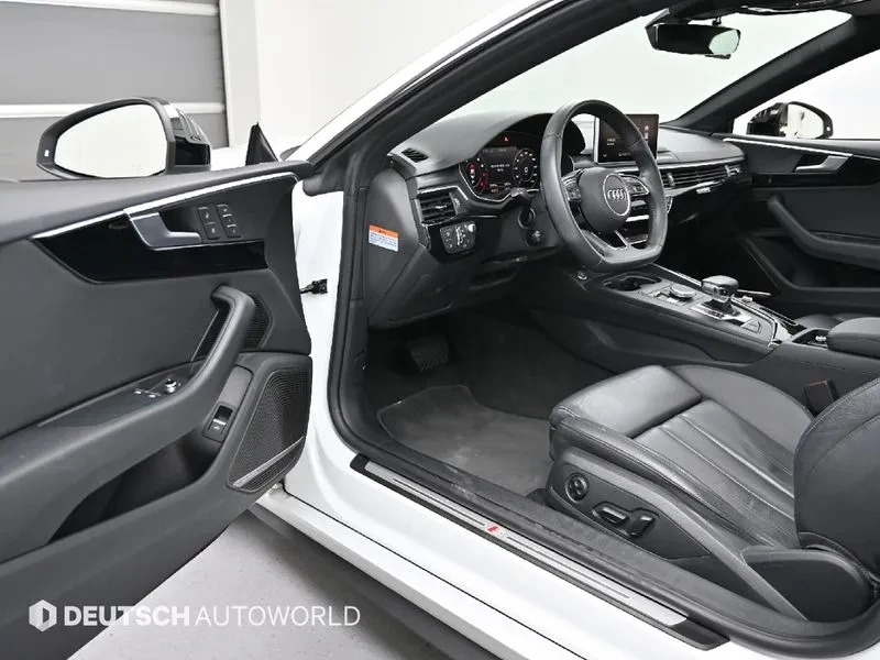 Audi A5 2.0 TFSI Quattro - ���� 30% ����� | Mobile.bg � ����������� 8