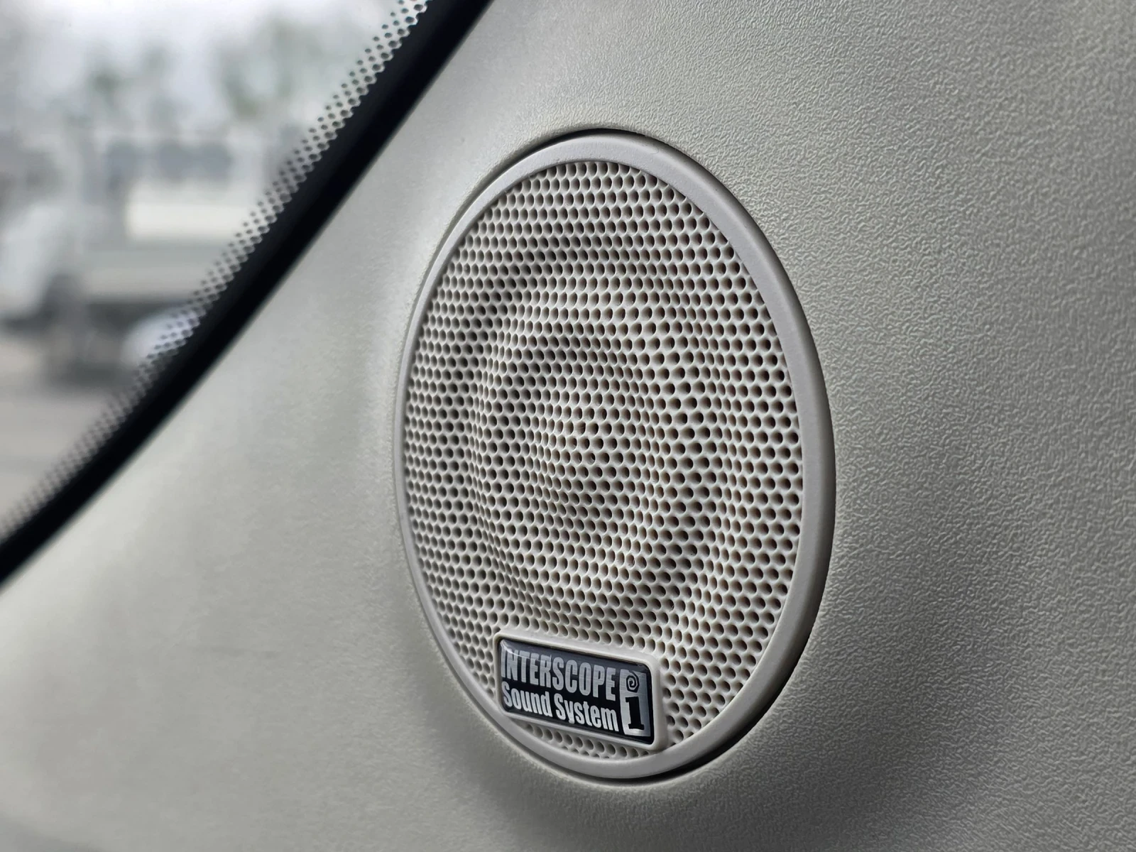 Fiat 500 | Mobile.bg   16