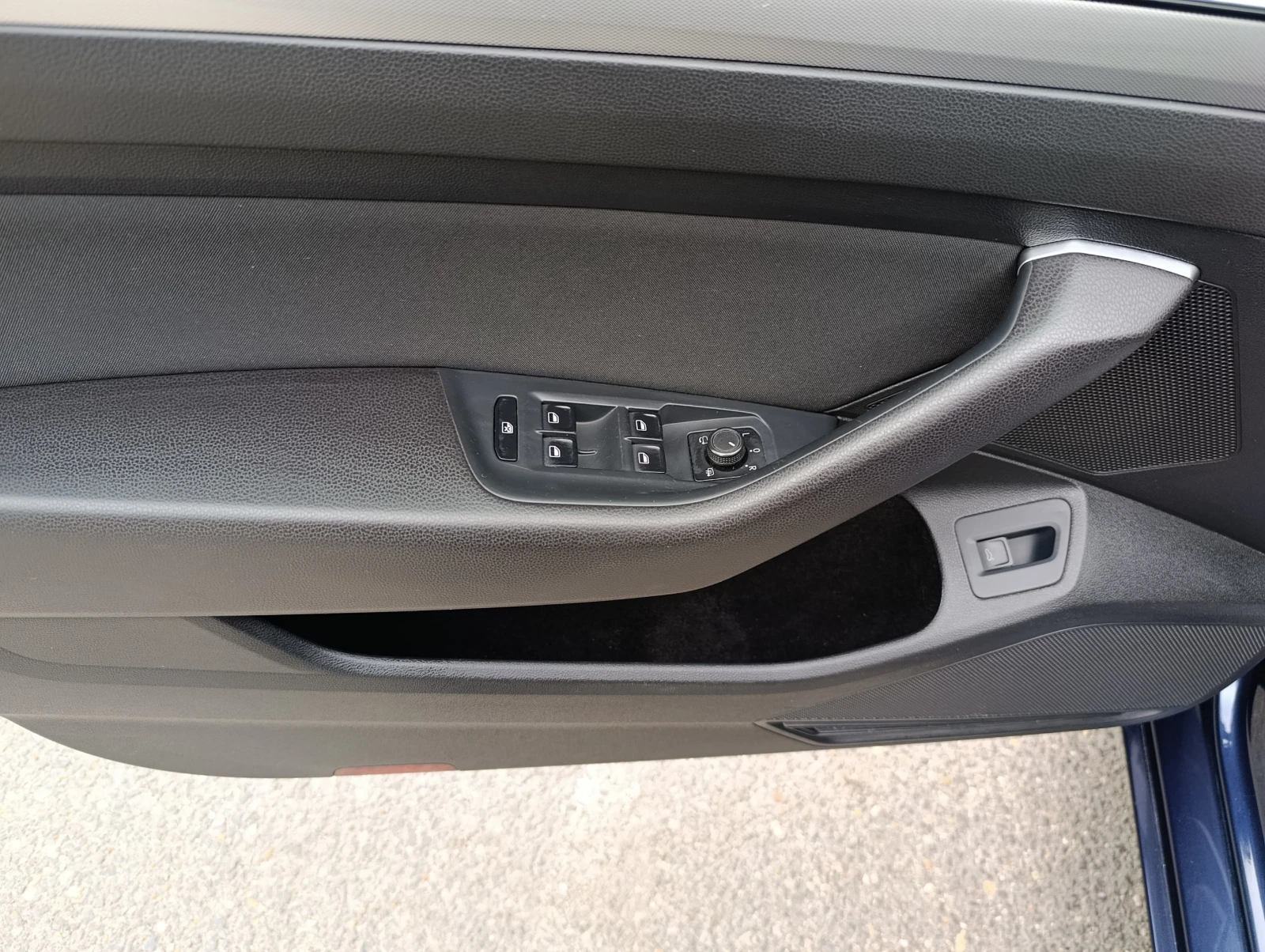 VW Passat 2.0TDI Comfortline - изображение 8