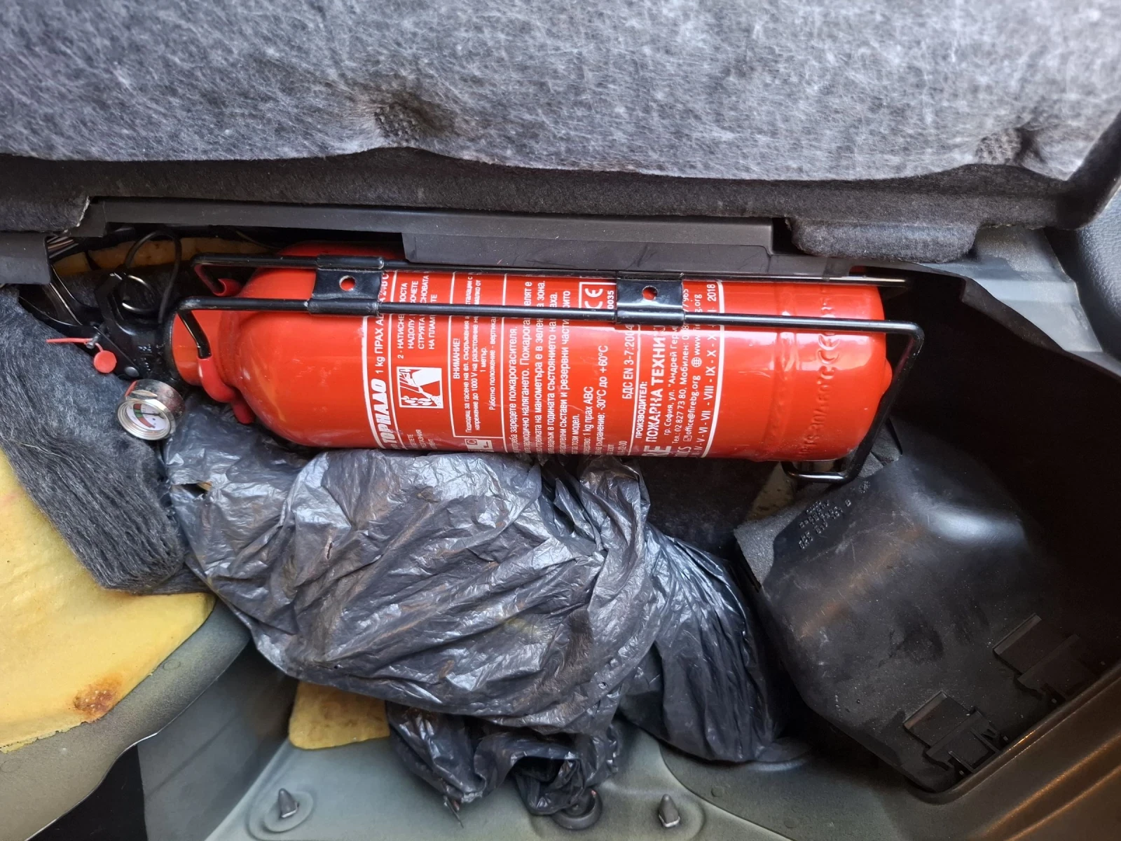 Audi A4 | Mobile.bg � ����������� 17