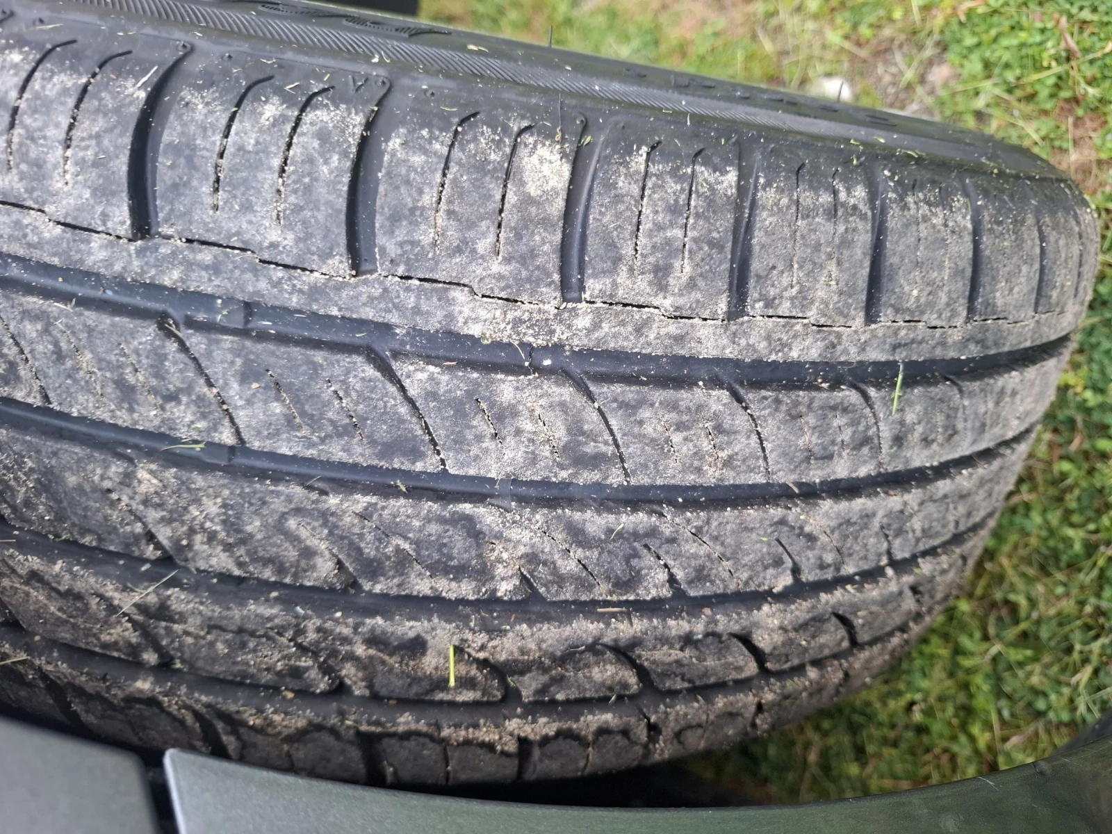 Audi A4, снимка 3 - Автомобили и джипове - 53852537