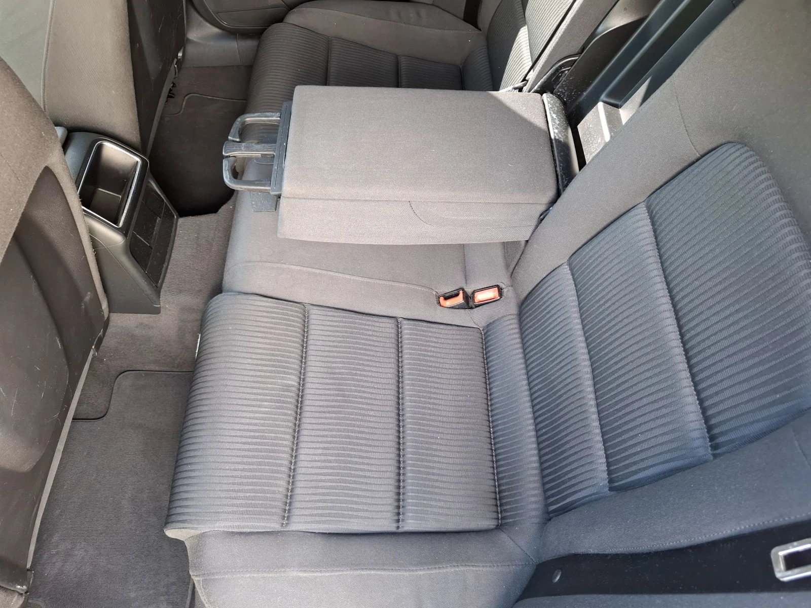 Audi A4 | Mobile.bg � ����������� 14