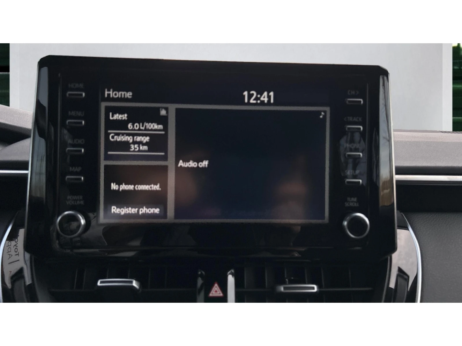 Toyota Corolla    445 . | Mobile.bg   17