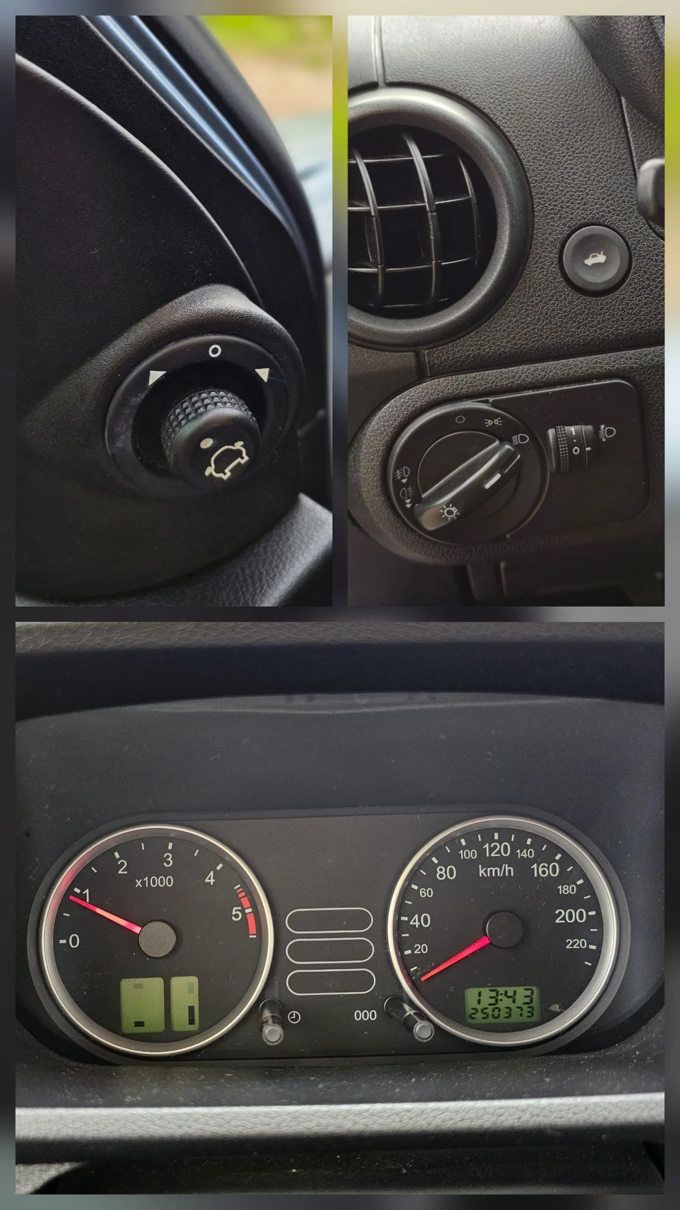 Ford Fusion * 1.4TDCI *  | Mobile.bg   11