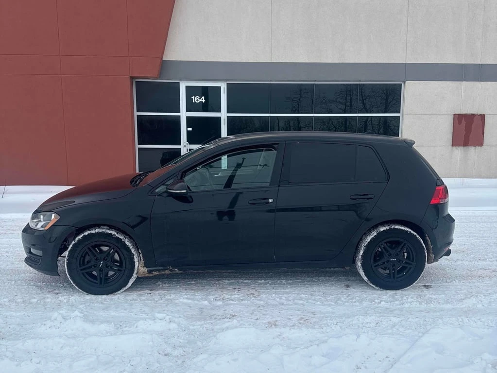 VW Golf * 5dr HB DSG 2.0 TDI * CARFAX * ���� �� �� | Mobile.bg � ����������� 2