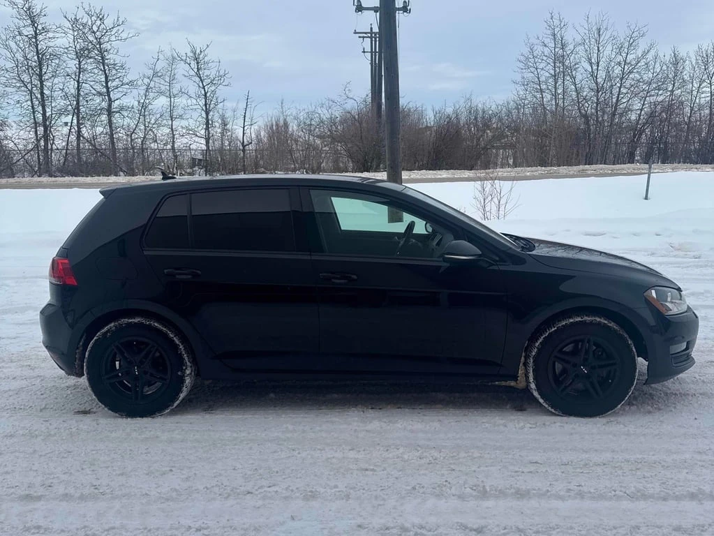 VW Golf * 5dr HB DSG 2.0 TDI * CARFAX * ���� �� �� | Mobile.bg � ����������� 3