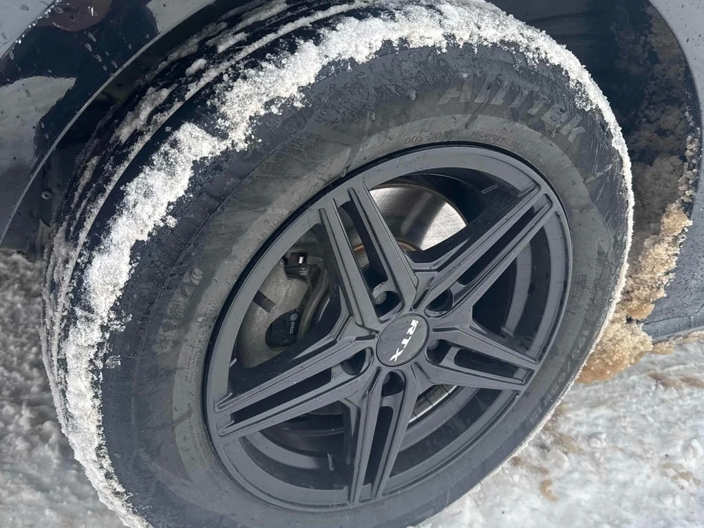 VW Golf * 5dr HB DSG 2.0 TDI * CARFAX * ���� �� �� | Mobile.bg � ����������� 7