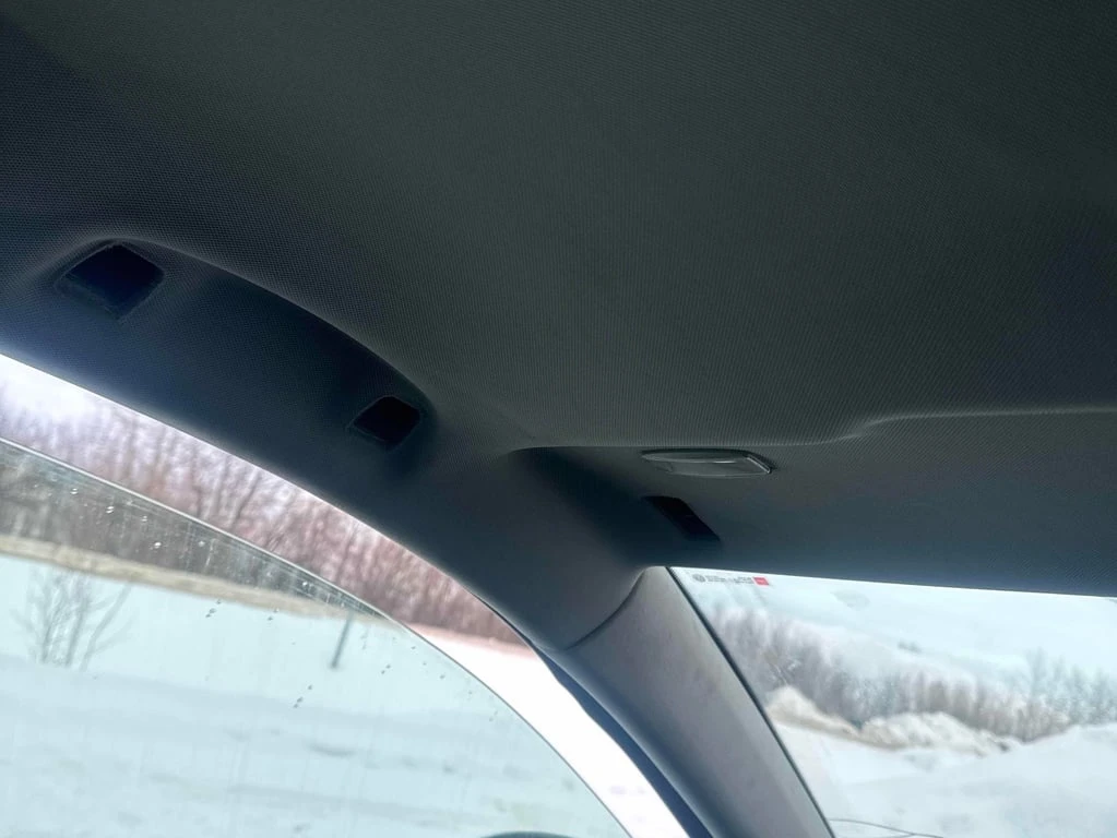 VW Golf * 5dr HB DSG 2.0 TDI * CARFAX * ���� �� �� | Mobile.bg � ����������� 13