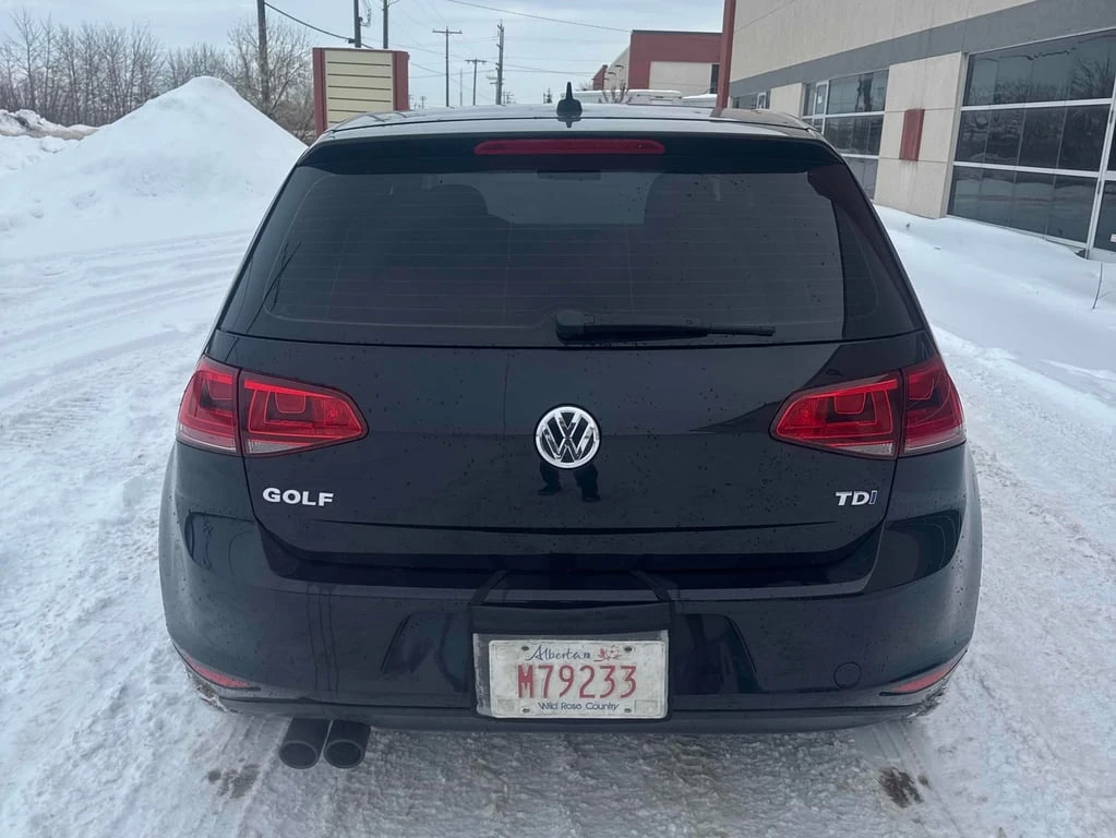 VW Golf * 5dr HB DSG 2.0 TDI * CARFAX * ���� �� �� | Mobile.bg � ����������� 4