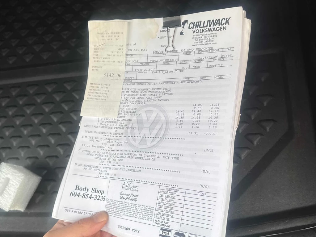 VW Golf * 5dr HB DSG 2.0 TDI * CARFAX * ���� �� �� | Mobile.bg � ����������� 14