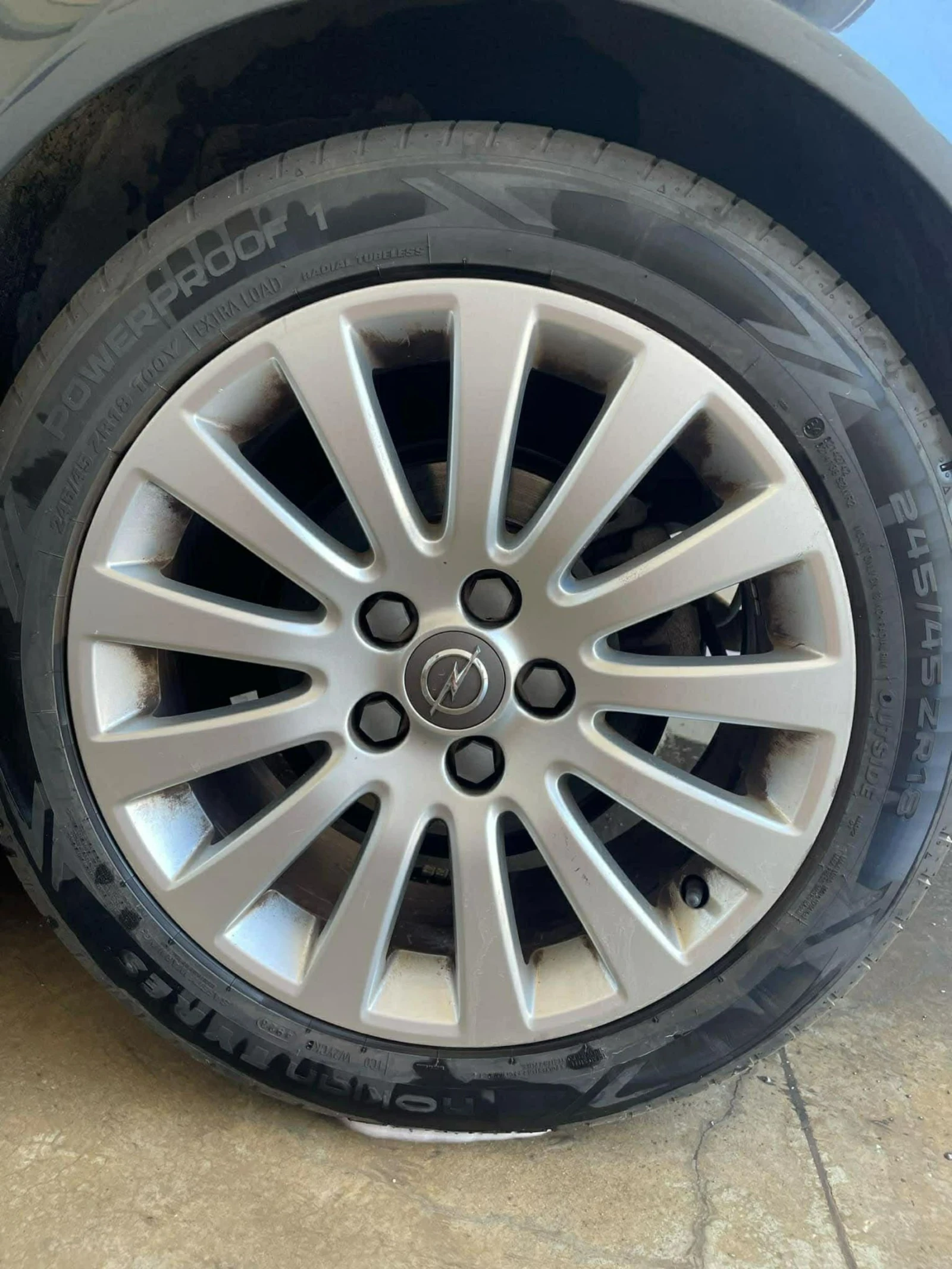 Opel Insignia 2.0 | Mobile.bg � ����������� 13