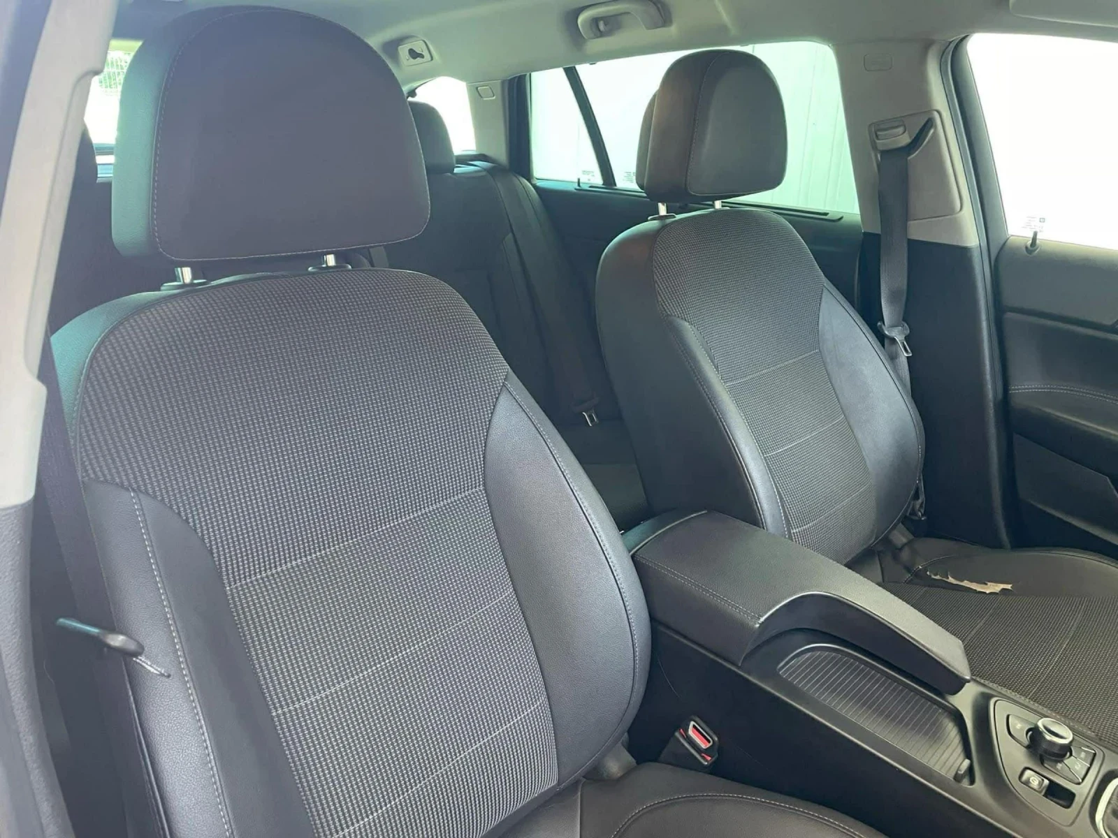 Opel Insignia 2.0 | Mobile.bg � ����������� 12