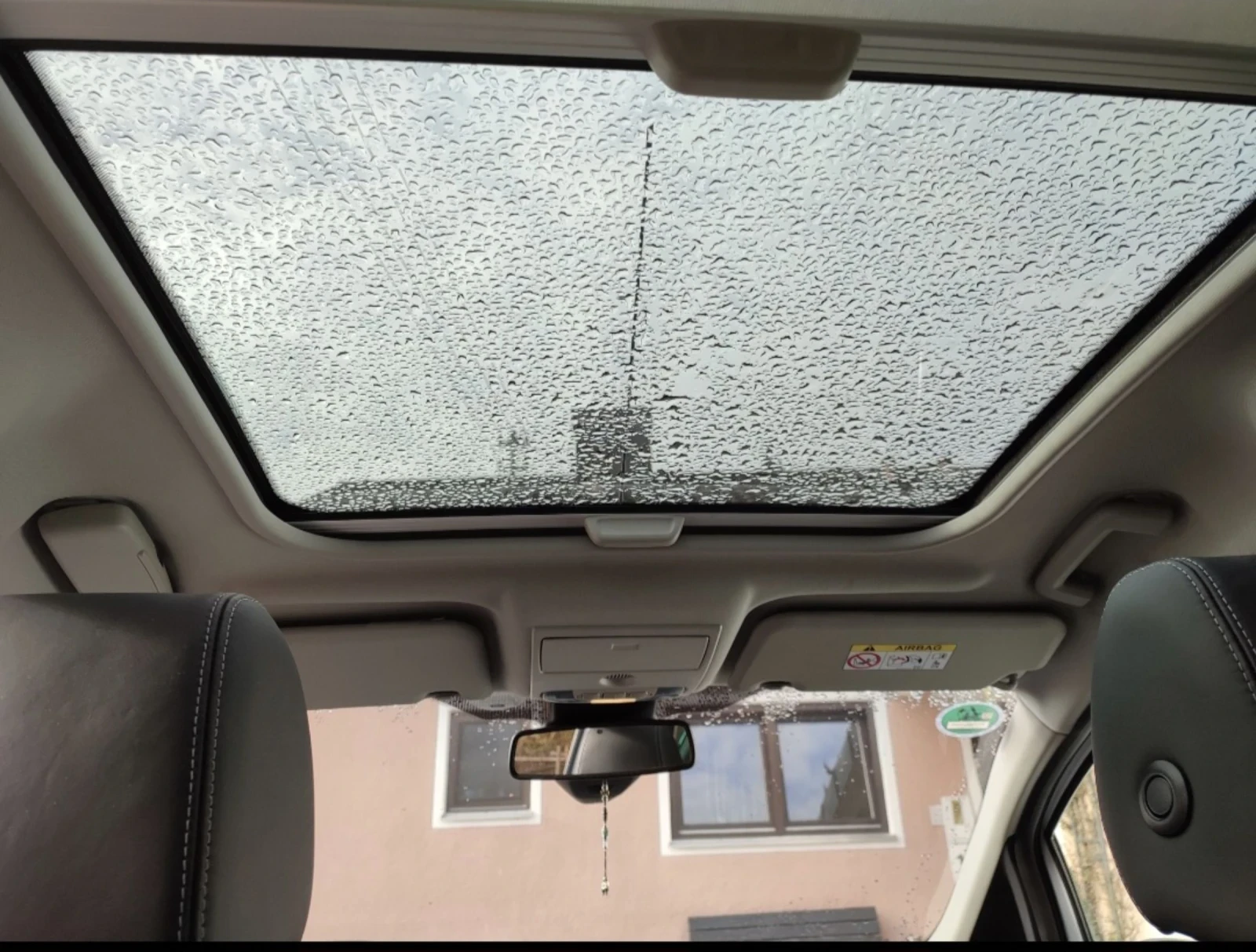 Ford B-Max 1, 5 TDCI | Mobile.bg � ����������� 4