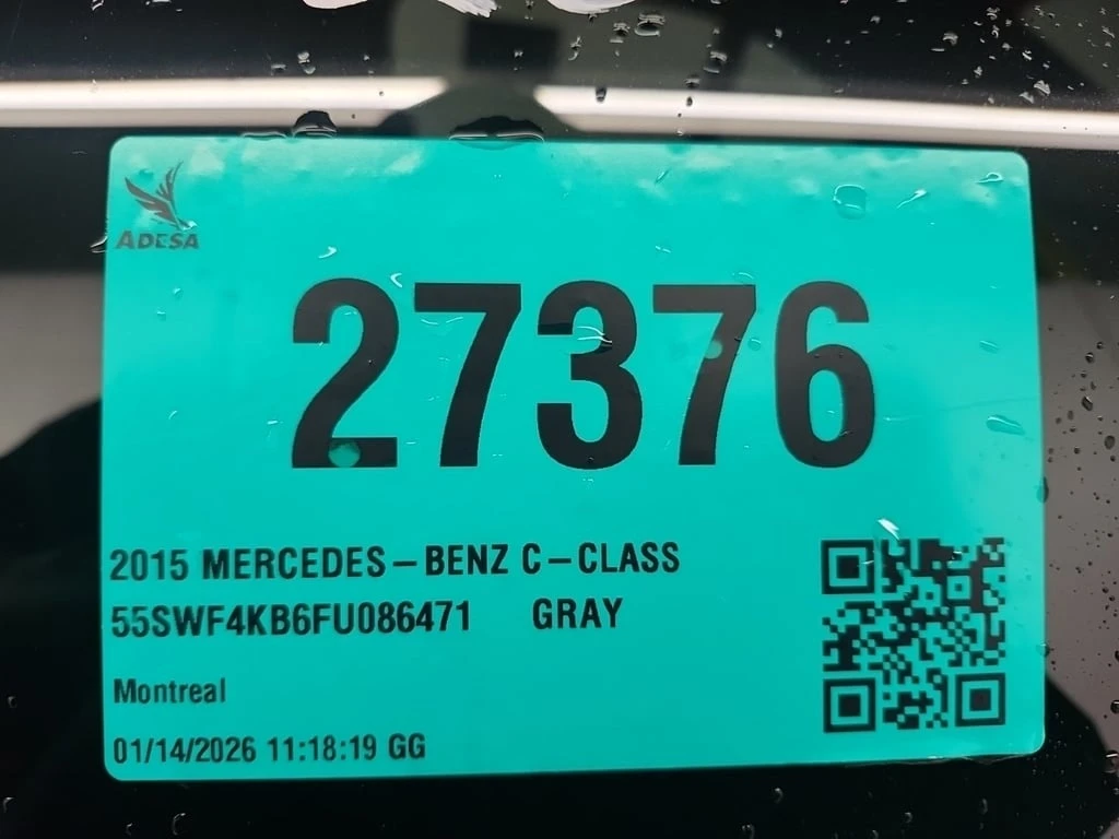 Mercedes-Benz C 300 * MEMORY SEATS* * 4MATIC*  | Mobile.bg � ����������� 14