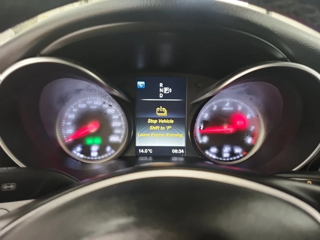 Mercedes-Benz C 300 * MEMORY SEATS* * 4MATIC*  | Mobile.bg � ����������� 10