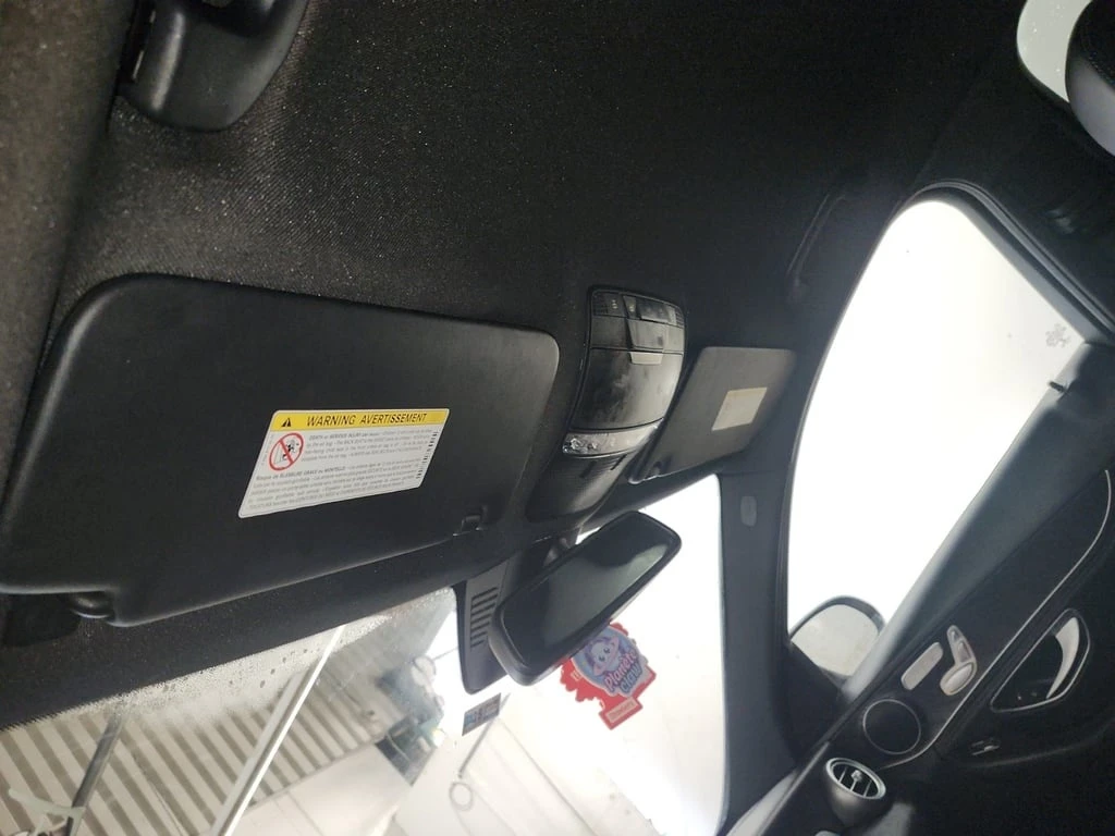 Mercedes-Benz C 300 * MEMORY SEATS* * 4MATIC*  | Mobile.bg � ����������� 13