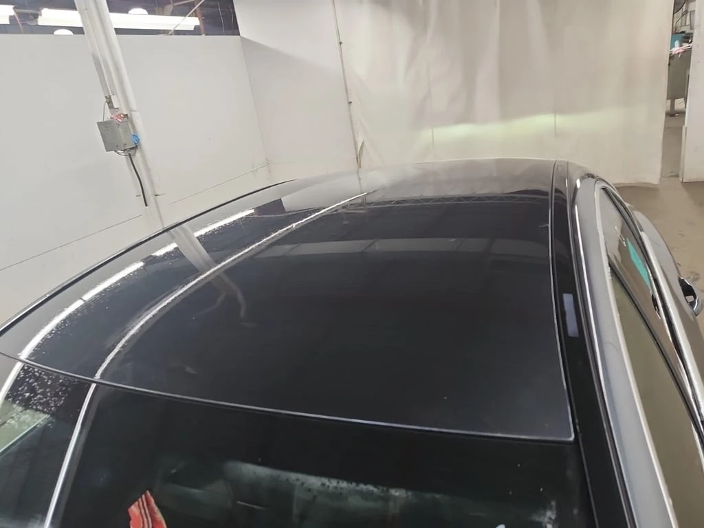 Mercedes-Benz C 300 * MEMORY SEATS* * 4MATIC*  | Mobile.bg � ����������� 8