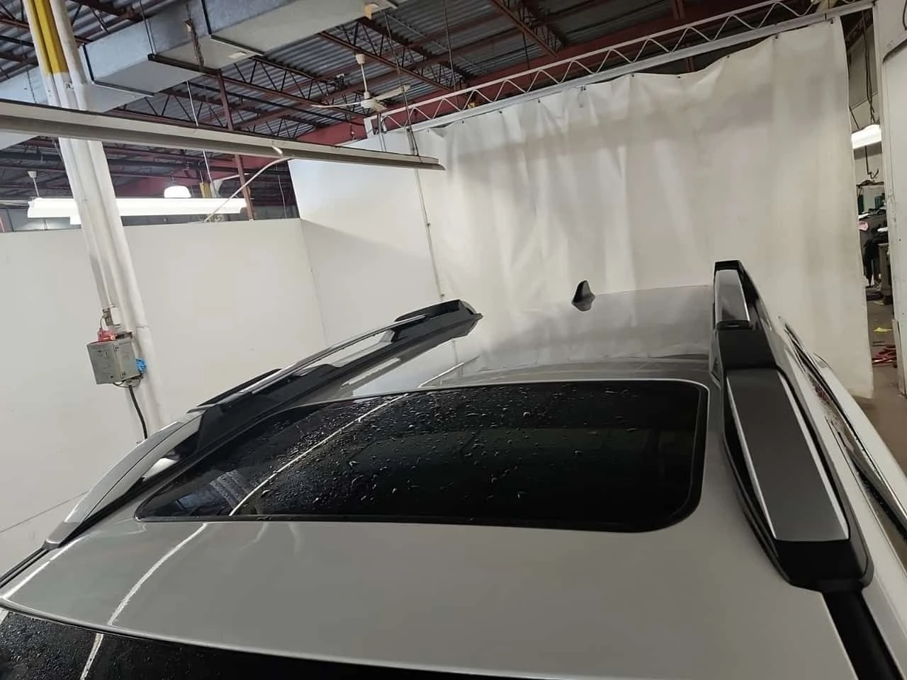 Subaru Outback PREMIER XT /CARFAX/Кафява кожа/Подгрев/Дистроник  - изображение 7