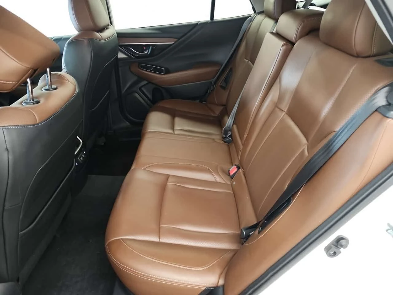 Subaru Outback PREMIER XT /CARFAX/������ ����/�������/���������  | Mobile.bg � ����������� 12